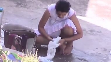 Debajo de la Falda de Primera #54