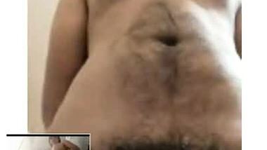 Indian guy webcam sex with hot italian girl