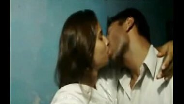 Mallu Lover Kiss And Fuck