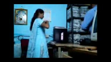 INDIAN CAUGHT SEX...dont miss