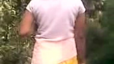 desi tamil college girl having fun with friends