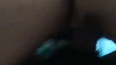 amazing boobs bhabhi riding lovers dick deep