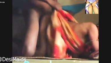 Desi oriya bhabhi