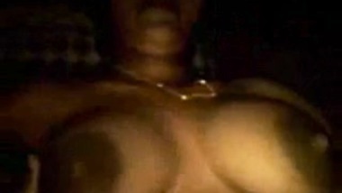 Desi Teacher Giving BJ & Got Fucked By Her Student