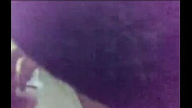 Indian MBBS Student Sex Video