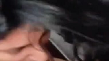 Sexy Punjaban Girl Sucking Dick