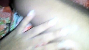 mymensingh girl sworna exposed by boyfriend