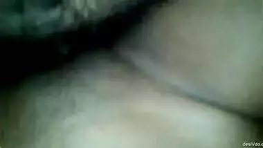Indian Young Sexy Girl Fucking Part 2