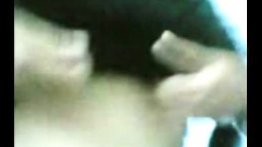 Desi Aunty In Saree Sex With A Man