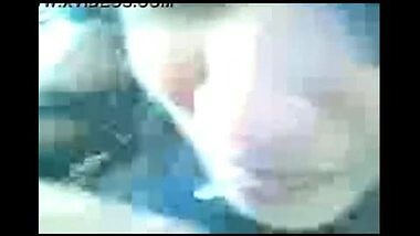 Bengali girl monisha bormon scandal mms