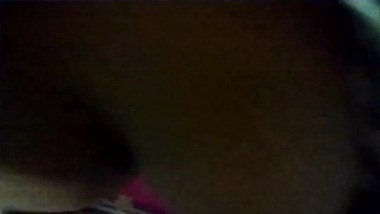 asian And Indian Fucking 