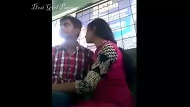 Desi Bhabhi Sex Scandal In Factory With Worker