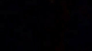 Indian chick again, what a body