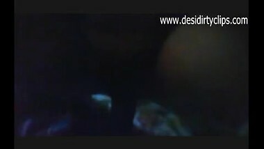 Gurjarat Bhabhi Illegal Fuck with Young Guy