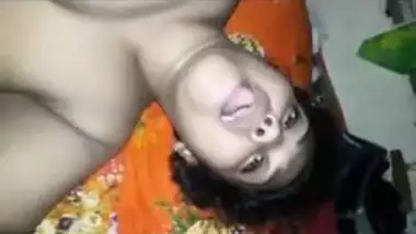 Desi Horny Bhabi Showing Blowjob Rimjob And Fucking Updates Part 3