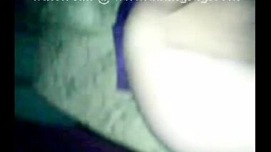 Indian Teen Nice And Big Boobs