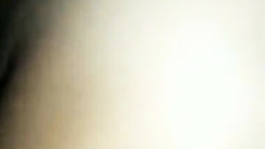 Mature Aunty Giving Blowjob