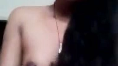 Desi maid sucks and rides young boy