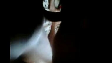 Indian sex videos of desi college girl hard moaning