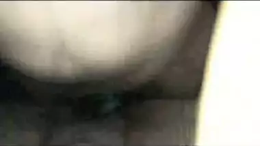 short clip from hour long fuck 