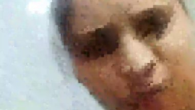 Doctor fucking his patient in clinic