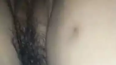 Village girl oily pussy fucked desi viral mms