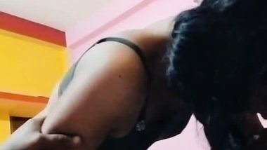 Tight ass bhabhi sex with devar viral incest
