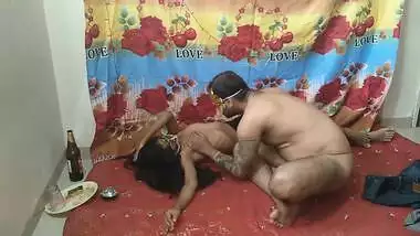 indian sex with young lovers 1