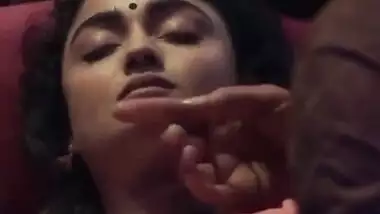 Tridha Choudhury Hot Fucking Scene