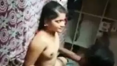 Punjabi bhabhi sex video