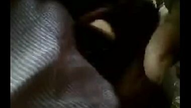 Desi village girl outdoor free porn sex