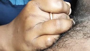 Mallu College Girl Daytime Loves Eat My Cum Always