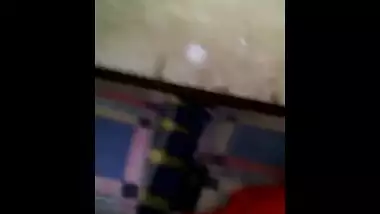 Bengali hardcore sex video leaked online by boyfriend