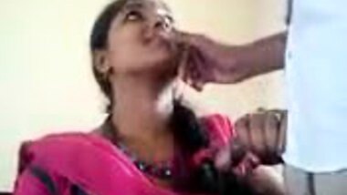 Tamil ponnu - soodana saaman oombal