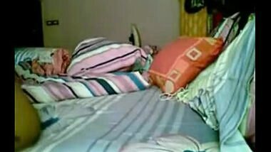 Pakistani teen college girl exposed and masturbation on cam