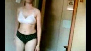 Jaipur my girlfriend sex nude