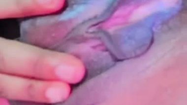 Mallu aunty sex act nude showing puffy pussy