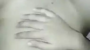 Desi Village Bhabhiji sex