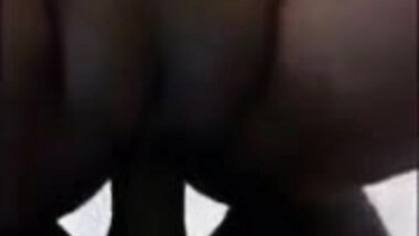 Tamil Girl loud moaning - fucked hard by her BF