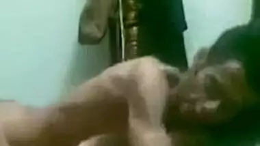 Gandi baaton se bhai aur bahan ke fuck ki Hindi dirty bf