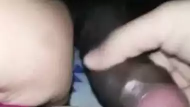 Desi aunty live app video 2