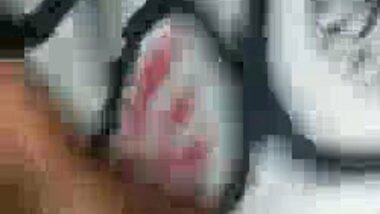 Aese nhe kr. Mahajir lrka sindhi lrki ki choot Qasimabad sindhi