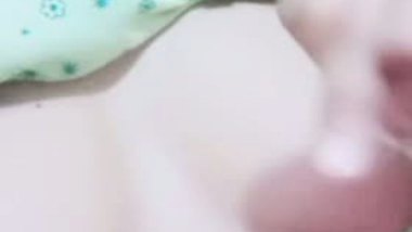 Bangla girl private nude viral pics and videos shared