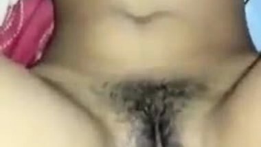 Enjoying sex with the girlfriend