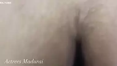 නැටුම් ෂෝ එකෙන් පස්සේ අලුත් කෙල්ලව Room එක්කන් ගියා ! Actrees Maduri New Video The Dancing Teacher