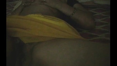 Sexy Wife Sleeping Checked