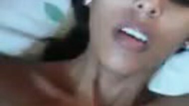 Gf ko Bula ke ghar me thoka pura land daal diya boor me