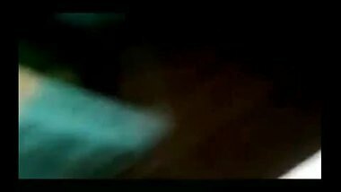 Indian village housewife fucked by young devar