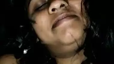 Indian Desi girl fucking vdo