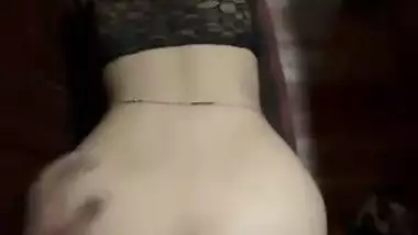 Young village girl blowjob and doggy fucking viral xxx